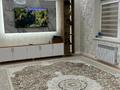 2-бөлмелі пәтер · 110 м² · 3/7 қабат, 18 мкрн, бағасы: 38 млн ₸ в Актау, 18-й мкр  — фото 4