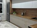 2-бөлмелі пәтер · 110 м² · 3/7 қабат, 18 мкрн, бағасы: 38 млн ₸ в Актау, 18-й мкр  — фото 5