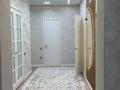 2-бөлмелі пәтер · 110 м² · 3/7 қабат, 18 мкрн, бағасы: 38 млн ₸ в Актау, 18-й мкр  — фото 7