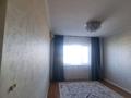 1-комнатная квартира, 39 м², 5/9 этаж, мкр Аксай-2 за 23.2 млн 〒 в Алматы, Ауэзовский р-н — фото 13