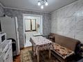 2-комнатная квартира, 55.2 м², 1/5 этаж, мкр 8, ПроспектАлииМолдагуловой 39 за 16.5 млн 〒 в Актобе, мкр 8 — фото 8