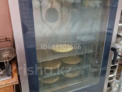Қоғамдық тамақтану орны · 53 м², бағасы: 400 000 ₸ в Астане, Сарыарка р-н
