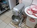 Қоғамдық тамақтану орны · 53 м², бағасы: 400 000 ₸ в Астане, Сарыарка р-н — фото 3