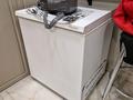 Қоғамдық тамақтану орны · 53 м², бағасы: 400 000 ₸ в Астане, Сарыарка р-н — фото 7