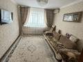 4-бөлмелі пәтер · 76 м² · 2/5 қабат, Центральный ш/а., Сырым Датова — Восток, бағасы: 26 млн ₸ в Атырау, мкр Центральный — фото 2
