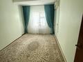 4-бөлмелі пәтер · 76 м² · 2/5 қабат, Центральный ш/а., Сырым Датова — Восток, бағасы: 26 млн ₸ в Атырау, мкр Центральный — фото 3