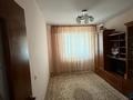 4-бөлмелі пәтер · 76 м² · 2/5 қабат, Центральный ш/а., Сырым Датова — Восток, бағасы: 26 млн ₸ в Атырау, мкр Центральный — фото 4