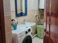 Жеке үй · 5 бөлме · 260 м² · 6 жүзд., Оймаш 1, бағасы: 33 млн ₸ в Актау — фото 10