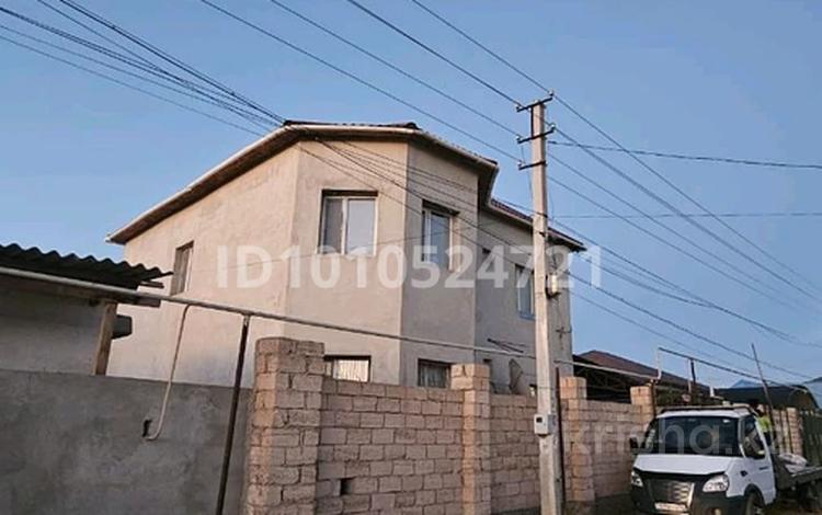 Жеке үй · 5 бөлме · 260 м² · 6 жүзд., Оймаш 1, бағасы: 33 млн ₸ в Актау — фото 3
