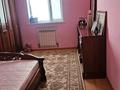 Жеке үй · 5 бөлме · 260 м² · 6 жүзд., Оймаш 1, бағасы: 33 млн ₸ в Актау — фото 4