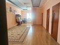Жеке үй · 5 бөлме · 260 м² · 6 жүзд., Оймаш 1, бағасы: 33 млн ₸ в Актау — фото 5