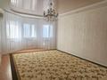 Жеке үй · 5 бөлме · 260 м² · 6 жүзд., Оймаш 1, бағасы: 33 млн ₸ в Актау — фото 7