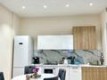 2-комнатная квартира · 52 м² · 3/9 этаж, ​База отдыха Теплый пляж 119 за 33 млн ₸ в Актау — фото 2