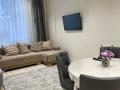 2-комнатная квартира · 52 м² · 3/9 этаж, ​База отдыха Теплый пляж 119 за 33 млн ₸ в Актау — фото 3
