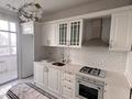 3-бөлмелі пәтер · 82.1 м² · 1/10 қабат, Куаныша Толеметова 50/20, бағасы: 46 млн ₸ в Шымкенте, Абайский р-н — фото 10