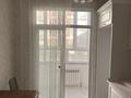 3-бөлмелі пәтер · 82.1 м² · 1/10 қабат, Куаныша Толеметова 50/20, бағасы: 46 млн ₸ в Шымкенте, Абайский р-н — фото 11