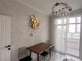 3-бөлмелі пәтер · 82.1 м² · 1/10 қабат, Куаныша Толеметова 50/20, бағасы: 46 млн ₸ в Шымкенте, Абайский р-н — фото 12