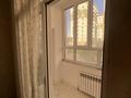3-бөлмелі пәтер · 82.1 м² · 1/10 қабат, Куаныша Толеметова 50/20, бағасы: 46 млн ₸ в Шымкенте, Абайский р-н — фото 13
