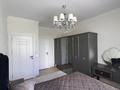 3-бөлмелі пәтер · 82.1 м² · 1/10 қабат, Куаныша Толеметова 50/20, бағасы: 46 млн ₸ в Шымкенте, Абайский р-н — фото 14