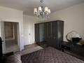 3-бөлмелі пәтер · 82.1 м² · 1/10 қабат, Куаныша Толеметова 50/20, бағасы: 46 млн ₸ в Шымкенте, Абайский р-н — фото 15