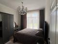 3-бөлмелі пәтер · 82.1 м² · 1/10 қабат, Куаныша Толеметова 50/20, бағасы: 46 млн ₸ в Шымкенте, Абайский р-н — фото 16