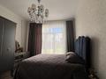3-бөлмелі пәтер · 82.1 м² · 1/10 қабат, Куаныша Толеметова 50/20, бағасы: 46 млн ₸ в Шымкенте, Абайский р-н — фото 17