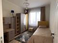 3-бөлмелі пәтер · 82.1 м² · 1/10 қабат, Куаныша Толеметова 50/20, бағасы: 46 млн ₸ в Шымкенте, Абайский р-н — фото 18