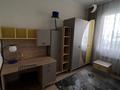 3-бөлмелі пәтер · 82.1 м² · 1/10 қабат, Куаныша Толеметова 50/20, бағасы: 46 млн ₸ в Шымкенте, Абайский р-н — фото 19