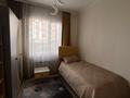 3-бөлмелі пәтер · 82.1 м² · 1/10 қабат, Куаныша Толеметова 50/20, бағасы: 46 млн ₸ в Шымкенте, Абайский р-н — фото 20