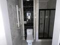 3-бөлмелі пәтер · 82.1 м² · 1/10 қабат, Куаныша Толеметова 50/20, бағасы: 46 млн ₸ в Шымкенте, Абайский р-н — фото 21