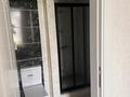 3-бөлмелі пәтер · 82.1 м² · 1/10 қабат, Куаныша Толеметова 50/20, бағасы: 46 млн ₸ в Шымкенте, Абайский р-н — фото 22