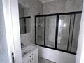 3-бөлмелі пәтер · 82.1 м² · 1/10 қабат, Куаныша Толеметова 50/20, бағасы: 46 млн ₸ в Шымкенте, Абайский р-н — фото 23