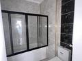 3-бөлмелі пәтер · 82.1 м² · 1/10 қабат, Куаныша Толеметова 50/20, бағасы: 46 млн ₸ в Шымкенте, Абайский р-н — фото 24