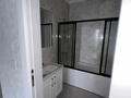 3-бөлмелі пәтер · 82.1 м² · 1/10 қабат, Куаныша Толеметова 50/20, бағасы: 46 млн ₸ в Шымкенте, Абайский р-н — фото 25