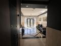 3-бөлмелі пәтер · 82.1 м² · 1/10 қабат, Куаныша Толеметова 50/20, бағасы: 46 млн ₸ в Шымкенте, Абайский р-н — фото 26