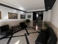 3-бөлмелі пәтер · 82.1 м² · 1/10 қабат, Куаныша Толеметова 50/20, бағасы: 46 млн ₸ в Шымкенте, Абайский р-н — фото 27