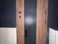 3-бөлмелі пәтер · 82.1 м² · 1/10 қабат, Куаныша Толеметова 50/20, бағасы: 46 млн ₸ в Шымкенте, Абайский р-н — фото 28