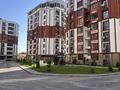 3-бөлмелі пәтер · 82.1 м² · 1/10 қабат, Куаныша Толеметова 50/20, бағасы: 46 млн ₸ в Шымкенте, Абайский р-н — фото 29