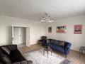 3-бөлмелі пәтер · 82.1 м² · 1/10 қабат, Куаныша Толеметова 50/20, бағасы: 46 млн ₸ в Шымкенте, Абайский р-н — фото 3