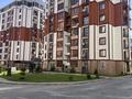 3-бөлмелі пәтер · 82.1 м² · 1/10 қабат, Куаныша Толеметова 50/20, бағасы: 46 млн ₸ в Шымкенте, Абайский р-н — фото 30