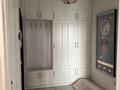 3-бөлмелі пәтер · 82.1 м² · 1/10 қабат, Куаныша Толеметова 50/20, бағасы: 46 млн ₸ в Шымкенте, Абайский р-н — фото 5