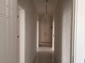 3-бөлмелі пәтер · 82.1 м² · 1/10 қабат, Куаныша Толеметова 50/20, бағасы: 46 млн ₸ в Шымкенте, Абайский р-н — фото 6