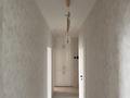 3-бөлмелі пәтер · 82.1 м² · 1/10 қабат, Куаныша Толеметова 50/20, бағасы: 46 млн ₸ в Шымкенте, Абайский р-н — фото 7