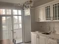 3-бөлмелі пәтер · 82.1 м² · 1/10 қабат, Куаныша Толеметова 50/20, бағасы: 46 млн ₸ в Шымкенте, Абайский р-н — фото 9