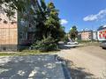 3-комнатная квартира · 60 м² · 5/5 этаж, Абая 16 за 12.9 млн ₸ в Новой бухтарме — фото 30