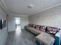 3-комнатная квартира · 60 м² · 5/5 этаж, Абая 16 за 12.9 млн ₸ в Новой бухтарме — фото 10