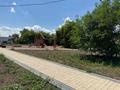 3-комнатная квартира · 60 м² · 5/5 этаж, Абая 16 за 12.9 млн ₸ в Новой бухтарме — фото 33