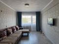 3-комнатная квартира · 60 м² · 5/5 этаж, Абая 16 за 12.9 млн ₸ в Новой бухтарме — фото 3