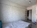 3-комнатная квартира · 60 м² · 5/5 этаж, Абая 16 за 12.9 млн ₸ в Новой бухтарме — фото 21