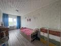 3-комнатная квартира · 60 м² · 5/5 этаж, Абая 16 за 12.9 млн ₸ в Новой бухтарме — фото 12